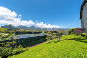 thumbnail: Tennis court