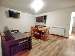 thumbnail: Living area