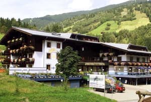 Leogang thumbnail