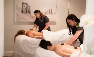 thumbnail: Spa