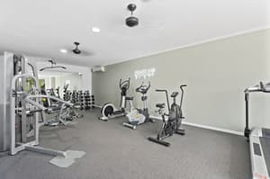 thumbnail: Property amenity