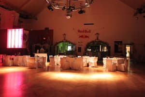 thumbnail: Ballroom