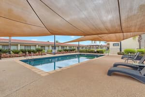 thumbnail: Pool