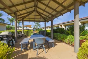 thumbnail: Gazebo