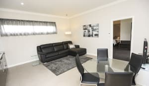 thumbnail: Living area