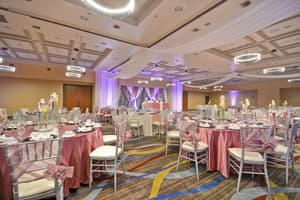 thumbnail: Ballroom