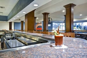 thumbnail: Bar (on property)