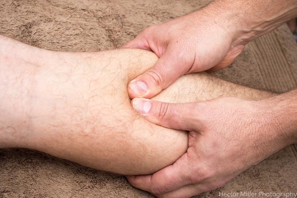 Massage