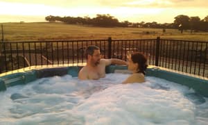 thumbnail: Spa