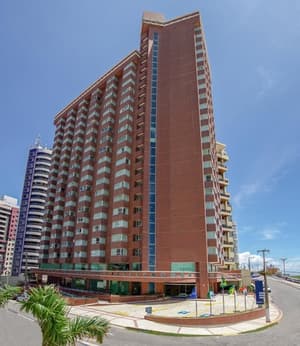 thumbnail: General view