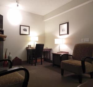 thumbnail: General view