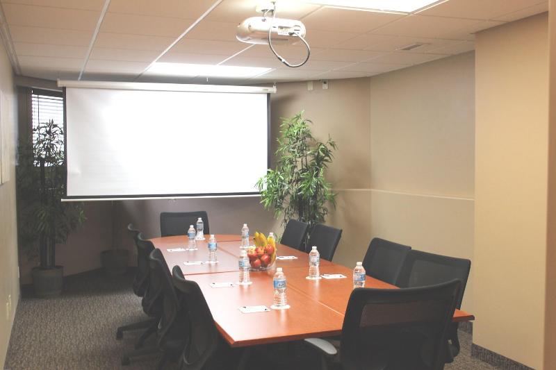 Conferences