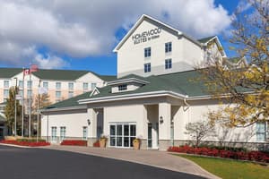 Oakville thumbnail