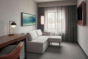 thumbnail: Lounge