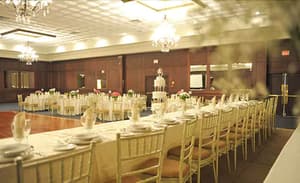 thumbnail: Ballroom