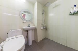 thumbnail: Bathroom