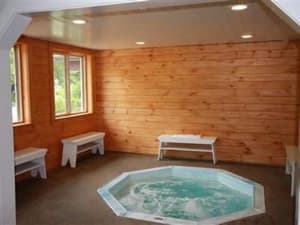 thumbnail: Spa