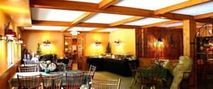 thumbnail: Dining