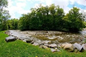 thumbnail: Property grounds