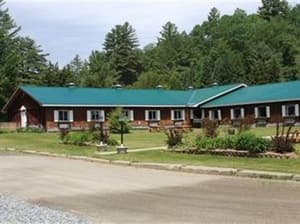 thumbnail: Exterior