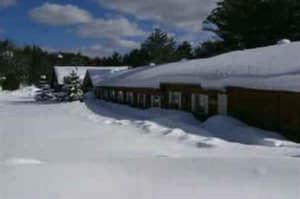 thumbnail: Exterior
