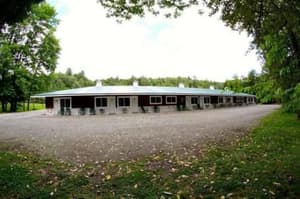 thumbnail: Exterior