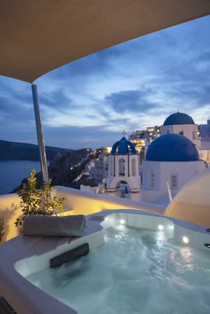 thumbnail: View from room