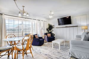 thumbnail: Living area