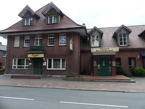 Hoerstel thumbnail