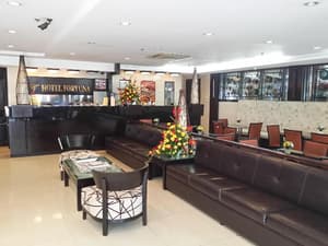 thumbnail: General view