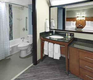 thumbnail: Bathroom