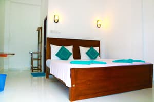 thumbnail: Living area