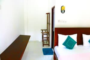 thumbnail: Extra beds