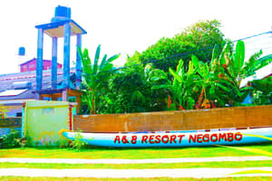 thumbnail: Exterior
