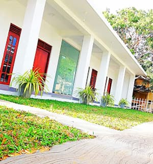 thumbnail: Exterior