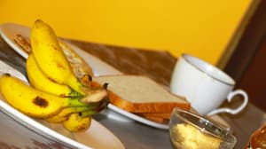 thumbnail: Dining