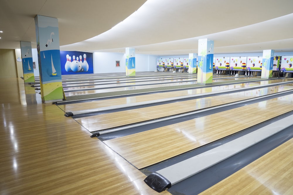 Bowling