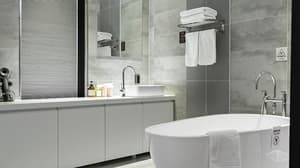 thumbnail: Bathroom