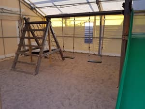 thumbnail: Property grounds