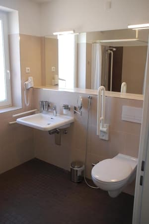 thumbnail: Interior