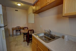 thumbnail: Private kitchen