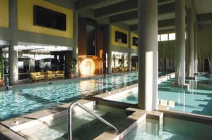 thumbnail: Pool