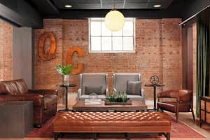 thumbnail: Property amenity