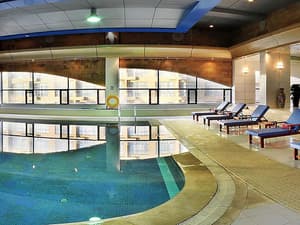 thumbnail: Pool