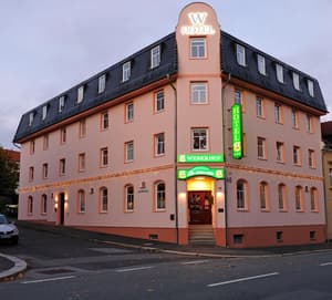 thumbnail: Exterior