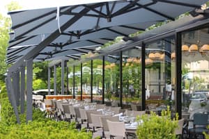 thumbnail: Terrace/patio