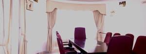 thumbnail: Breakfast area