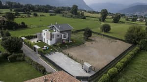 Darfo Boario Terme thumbnail