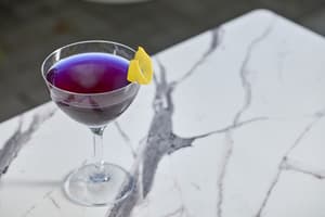 thumbnail: Bar (on property)
