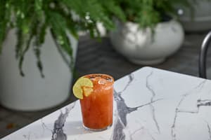 thumbnail: Bar (on property)